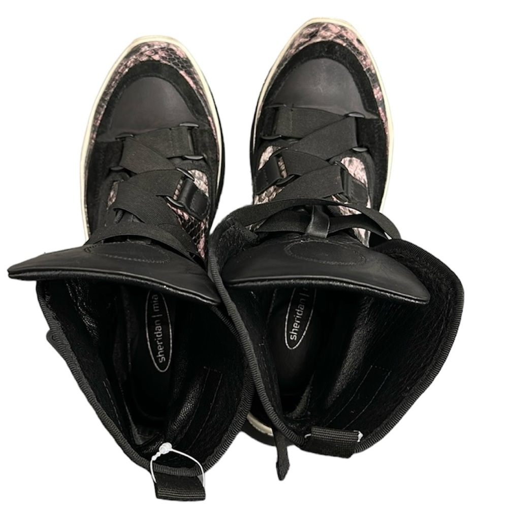 Women’s Sheridan | mia sneakers